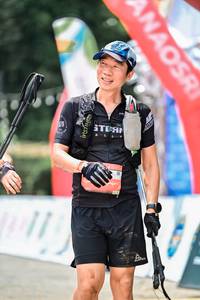 BIB: 
                            <button type="button" onclick="openModal(25180618)" class="btn btn-primary btn-sm float-right btn-popup" data-toggle="modal" data-target=".modal-high-quality">
                        <i class="fas fa-shopping-cart"></i> Add to Cart
                    </button>
                                            <button type="button" onclick="isThisMe(25180618, true)" class="btn btn-success btn-sm float-right btn-popup btn-isme hidden" data-toggle="tooltip" data-placement="bottom" title="นี่คือรูปของคุณใช่ไหม คลิกที่นี่เพื่อเอาเข้าอัลบั้ม">
                        <i class="fas fa-plus"></i> Add to album
                    </button>
                    <button type="button" onclick="isThisMe(25180618, false)" class="btn btn-warning btn-sm float-right btn-popup btn-isnotme hidden">
                        <i class="fas fa-ban"></i> Remove from album
                    </button>